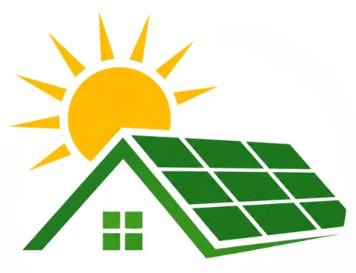 Panneaux Solaires Montrevault-sur-Èvre
